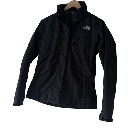 The North Face Jackets & Blazers - The North Face Women's Dark Ski Jacket